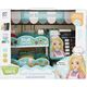 Mega Creative SUPERMARK WARZYWNIAK B/O AKC 33X27X16 MC WB 9/18 9659389 5908275176756