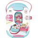 Mega Creative SUPERMARK AKC 21X27X14 MC WALIZKA 16/32 9659391 5908275177142