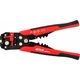 AWTools AWTOOLS SZCZYPCE ŚCIĄGACZ IZOLACJI 205mm AW16705 9659456 5903678602031
