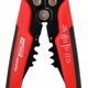 AWTools AWTOOLS SZCZYPCE ŚCIĄGACZ IZOLACJI 205mm AW16705 9659456 5903678602031