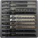 AWTools AWTOOLS BRZESZCZOT DO WYRZYNAREK 10 szt AW49720 9659501 5903678604943
