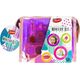 Mega Creative ZEST PIEKN MAKEUP 1 TOREBKA 19X15X9 MC 6/24 9659618 5908275173663