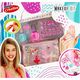 Mega Creative ZEST PIEKN MAKEUP 3 27X26X5 MC WB 6/24 9659619 5908275173656