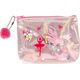 Mega Creative ZEST PIEKN MAKEUP 3 27X26X5 MC WB 6/24 9659619 5908275173656