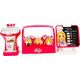 Mega Creative CUKIERNIA B/O EKSPRES AKC 47X22X15 MC WB 18 9659677 5908275182023