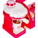 Mega Creative CUKIERNIA B/O EKSPRES AKC 47X22X15 MC WB 18 9659677 5908275182023