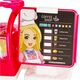 Mega Creative CUKIERNIA B/O EKSPRES AKC 47X22X15 MC WB 18 9659677 5908275182023
