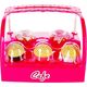 Mega Creative CUKIERNIA B/O EKSPRES AKC 47X22X15 MC WB 18 9659677 5908275182023