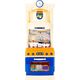 Mega Creative MEBLE B/O KUCHNIA 38X38X9 MC WB 12/24 9659683 5908275183037