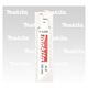 Makita MAKITA BRZESZCZOT DO PIŁY SZABLASTEJ 100mm 5szt METAL MP-04896 9659759 88381914048