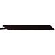 Makita MAKITA BRZESZCZOT DO PIŁY SZABLASTEJ 150mm 5szt DO DREWNA MP-05000 9659761 88381914154