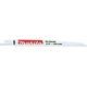 Makita MAKITA BRZESZCZOT DO PIŁY SZABLASTEJ 150mm 5szt DREWNO-METAL MP-05088 9659763 88381914314