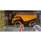 Mega Creative AUTO DO SKREC CIEZAR BETON DZ/SW 38X20X15 MC 24 9659798 5908275176503