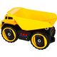 Mega Creative AUTO DO SKREC CIEZAR BETON DZ/SW 38X20X15 MC 24 9659798 5908275176503