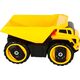 Mega Creative AUTO DO SKREC CIEZAR BETON DZ/SW 38X20X15 MC 24 9659798 5908275176503