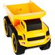 Mega Creative AUTO DO SKREC CIEZAR BETON DZ/SW 38X20X15 MC 24 9659798 5908275176503