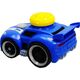 Mega Creative AUTO WYSCIG B/O 18X13X11 MC CARTOON WB 48/96 9659819 5908275178590