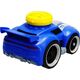 Mega Creative AUTO WYSCIG B/O 18X13X11 MC CARTOON WB 48/96 9659819 5908275178590