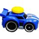 Mega Creative AUTO WYSCIG B/O 18X13X11 MC CARTOON WB 48/96 9659819 5908275178590