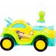Mega Creative AUTO WYSCIG P/B RUCH FIGUR 13CMMC MIX2 9/108/216 9659850 5908275186175