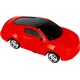 Mega Creative AUTO WYSCI P/B 28X8X14 MC PBX 108/216 9659868 5908275176220