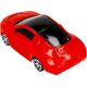 Mega Creative AUTO WYSCI P/B 28X8X14 MC PBX 108/216 9659868 5908275176220