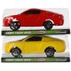 Mega Creative AUTO WYSCI P/B 28X8X14 MC PBX 108/216 9659868 5908275176220