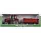 Mega Creative TRAKTOR DZ/SW P/B BROK AKC 52X17X13 MC WB 12/24 9659893 5908275175216