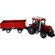Mega Creative TRAKTOR DZ/SW P/B BROK AKC 52X17X13 MC WB 12/24 9659893 5908275175216