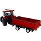 Mega Creative TRAKTOR DZ/SW P/B BROK AKC 52X17X13 MC WB 12/24 9659893 5908275175216