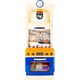 Mega Creative MEBLE B/O KUCHNIA 28X38X9 MC WB 18/36 9659909 5908275183235
