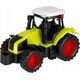 Mega Creative TRAKTOR P/B AKC 42X14X10 MC WB 24/48 . 9659956 5908275113959