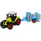 Mega Creative TRAKTOR P/B AKC 42X14X10 MC WB 24/48 . 9659956 5908275113959