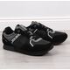 Big Star Big Star Shoes JJ174145 Czarne 43 9661671 5900714447601