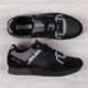 Big Star Big Star Shoes JJ174145 Czarne 43 9661671 5900714447601