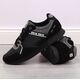 Big Star Big Star Shoes JJ174145 Czarne 43 9661671 5900714447601