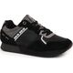 Big Star Big Star Shoes JJ174145 Czarne 43 9661671 5900714447601