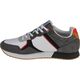 Big Star Big Star Shoes JJ174147 białe 44 9661684 5900714447717