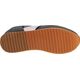 Big Star Big Star Shoes JJ174147 białe 44 9661684 5900714447717