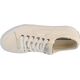 Big Star Big Star Shoes JJ274095 białe 38 9661695 5900714441791