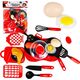 Mega Creative ZEST KUCHENNY 30X33X5 MC PBH 36/72 9662118 5908275181163