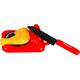 Mega Creative ZEST KUCHENNY 30X33X5 MC PBH 36/72 9662118 5908275181163
