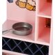 Mega Creative MEBLE AKC KUCHNIA 21X26X7 MC WB 36/72 9662128 5908275188933