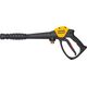 Myjka ciśnieniowa Dewalt DXPW004E 9662380 8016287251563