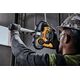 Dewalt Kompaktowa pilarka taśmowa 18V (DCS377NT) 9662390 5035048739693