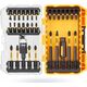 Dewalt 32cz zest akces. flextorq + kubek term 9662450 5035048503904