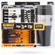 Dewalt 32cz zest akces. flextorq + kubek term 9662450 5035048503904