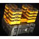 Dewalt 32cz zest akces. flextorq + kubek term 9662450 5035048503904