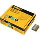 Dewalt zszywki 960 x 50mm 9663050 5035048699881