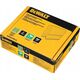 Dewalt zszywki 960 x 50mm 9663050 5035048699881